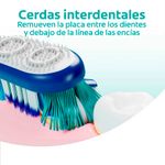 Cepillo-De-Dientes-Colgate-360-Total-12-2-U-5-121291