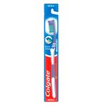 Cepillo-De-Dientes-Colgate-Extra-Clean-Medio-1-U-2-717654