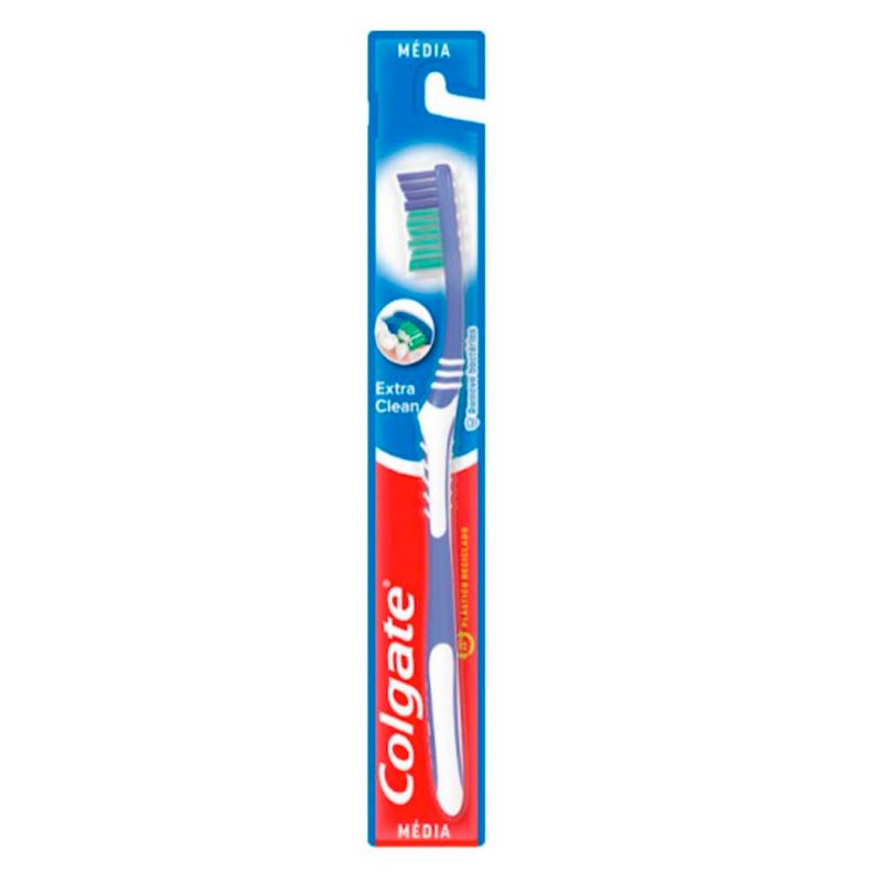 Cepillo-De-Dientes-Colgate-Extra-Clean-Medio-1-U-2-717654