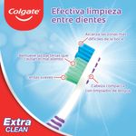 Cepillo-De-Dientes-Colgate-Extra-Clean-Medio-1-U-5-717654