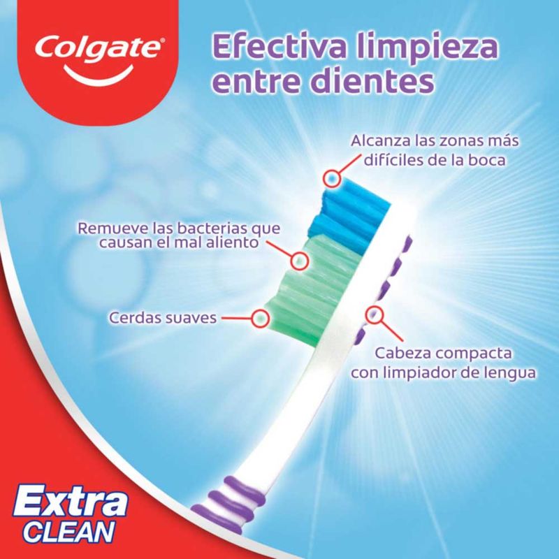 Cepillo-De-Dientes-Colgate-Extra-Clean-Medio-1-U-5-717654