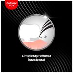 Cepillo-Dental-Colgate-Slim-Soft-Black-3-U-6-245706