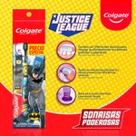 Cepillo-De-Dientes-Colgate-Smiles-Batman-wonder-Woman-2-U-5-661509