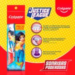 Cepillo-De-Dientes-Colgate-Smiles-Batman-wonder-Woman-2-U-6-661509