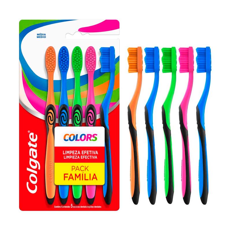 Cepillo-De-Dientes-Colgate-Colors-Collection-5-x-1-U-Cepillo-De-Dientes-Colgate-Colors-Collection-5-U-2-851181