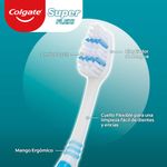 Cepillo-De-Dientes-Colgate-Super-Flexi-2-U-3-889271