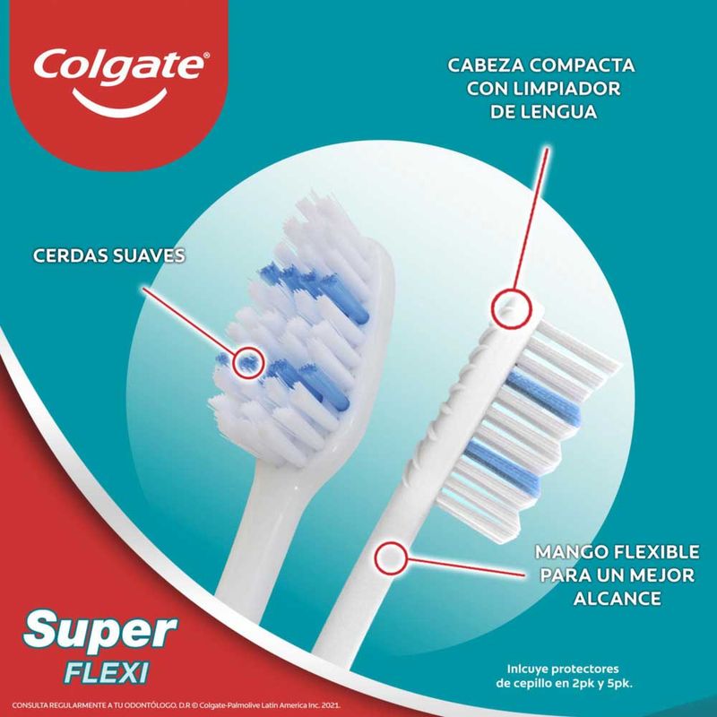 Cepillo-De-Dientes-Colgate-Super-Flexi-2-U-4-889271