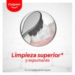 Cepillo-De-Dientes-Colgate-Enc-as-Therapy-Carb-n-2-U-3-972767