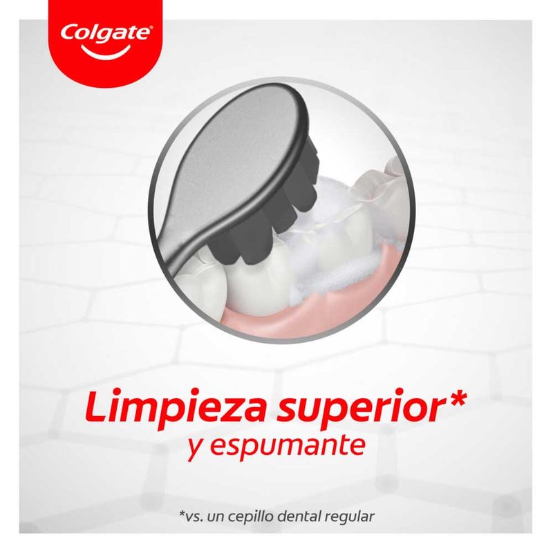 Cepillo-De-Dientes-Colgate-Enc-as-Therapy-Carb-n-2-U-3-972767