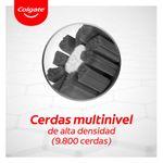 Cepillo-De-Dientes-Colgate-Enc-as-Therapy-Carb-n-2-U-4-972767