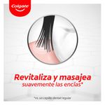 Cepillo-De-Dientes-Colgate-Enc-as-Therapy-Carb-n-2-U-5-972767