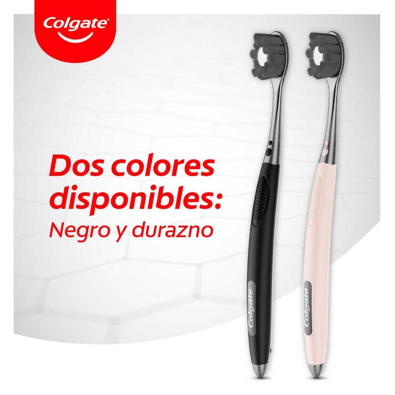 Cepillo-De-Dientes-Colgate-Enc-as-Therapy-Carb-n-2-U-6-972767