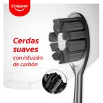 Cepillo-De-Dientes-Colgate-Enc-as-Therapy-Carb-n-2-U-7-972767