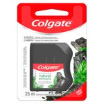 Hilo-Dental-Colgate-Natural-Ext-Charcoal-25-M-2-924918