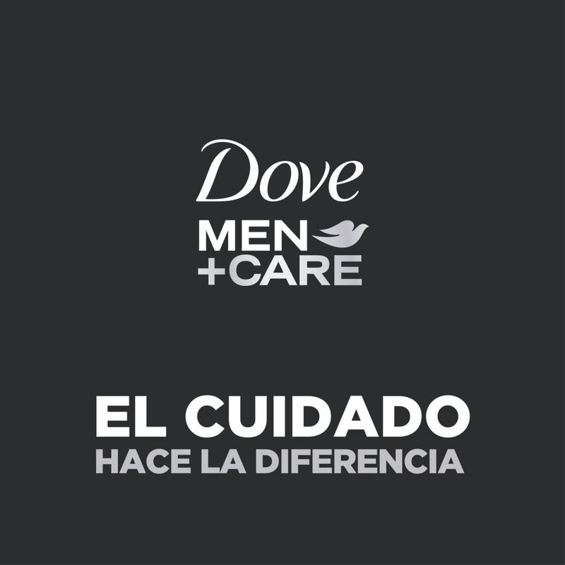 Desodorante-Dove-Men-Care-Cuidado-Total-en-Barra-50-Gr-Desodorante-Dove-Men-Care-Cuidado-Total-En-Barra-50-Gr-4-22243