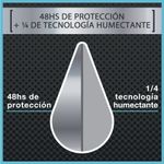 Desodorante-Dove-Men-Care-Cuidado-Total-en-Barra-50-Gr-Desodorante-Dove-Men-Care-Cuidado-Total-En-Barra-50-Gr-6-22243