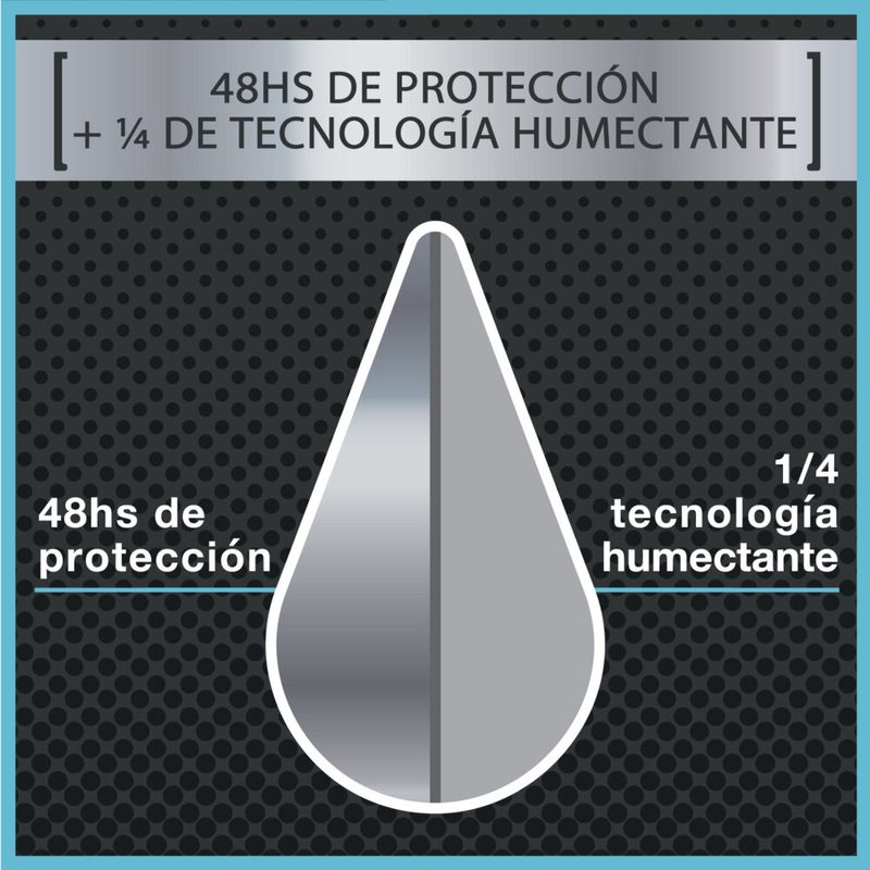Desodorante-Dove-Men-Care-Cuidado-Total-en-Barra-50-Gr-Desodorante-Dove-Men-Care-Cuidado-Total-En-Barra-50-Gr-6-22243