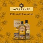 Shampoo-Tio-Nacho-Aclarante-400ml-2-997792