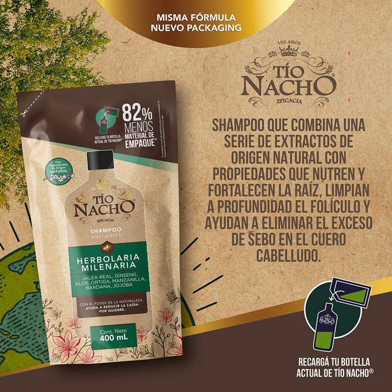 Shampoo-Tio-Nacho-Herbolaria-400ml-4-997803