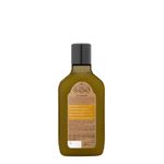 Shampoo-Tio-Nacho-Reciclable-Aclarante-200-Ml-8-938991