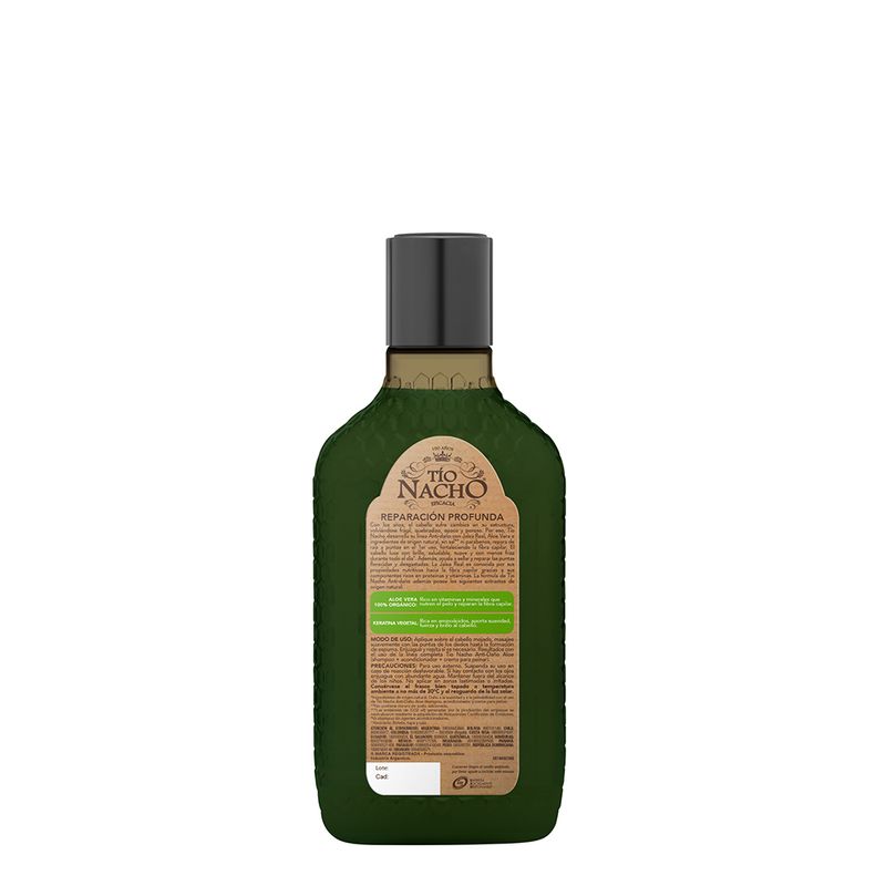 Shampoo-Tio-Nacho-Anti-Da-o-200-Ml-8-938971