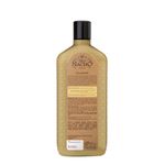 Acondicionador-T-o-Nacho-Aclarante-V2-415-Ml-8-938921