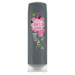 Acondicionador-Sedal-Carb-n-Activado-y-Peonias-340-Ml-Acondicionador-Sedal-Carb-n-Activado-Y-Peonias-340-Ml-2-972731