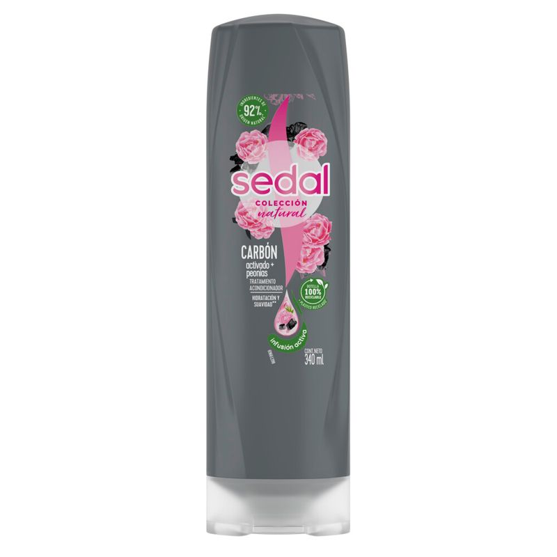 Acondicionador-Sedal-Carb-n-Activado-y-Peonias-340-Ml-Acondicionador-Sedal-Carb-n-Activado-Y-Peonias-340-Ml-2-972731