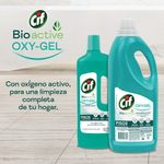 Limpiador-Pisos-Cif-Bioactive-Oxygel-Botella-750-Ml-8-938842