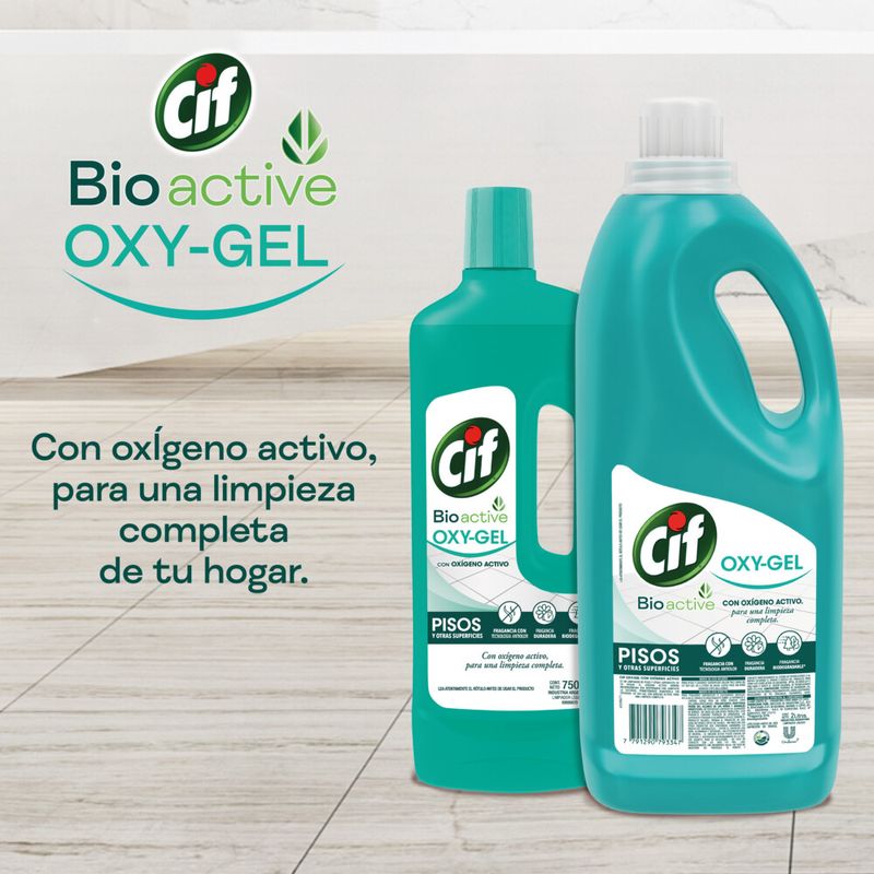 Limpiador-Pisos-Cif-Bioactive-Oxygel-Botella-750-Ml-8-938842
