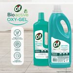 Limpiador-Pisos-Cif-Bioactive-Oxygel-Botella-750-Ml-9-938842