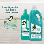 Limpiador-Pisos-Cif-Bioactive-Oxygel-Botella-750-Ml-10-938842