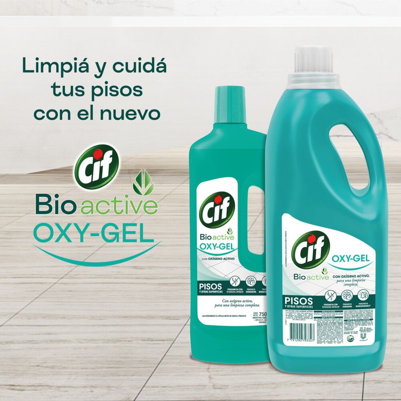 Limpiador-Pisos-Cif-Bioactive-Oxygel-Botella-750-Ml-10-938842