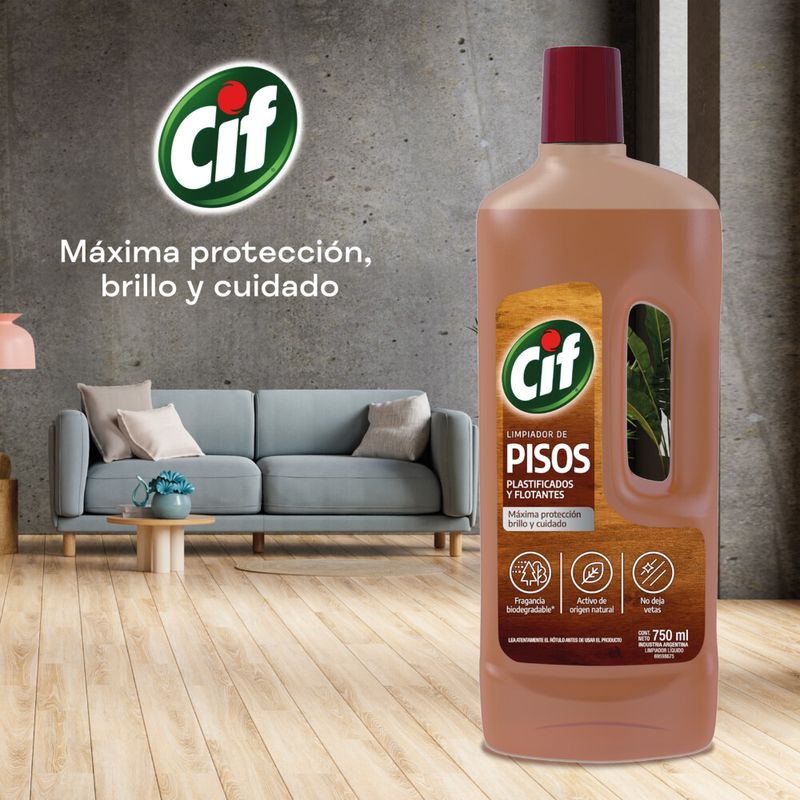Lipiador-Pisos-Cif-Pisos-Plastificados-y-Flotantes-450-Ml-Lipiador-Pisos-Cif-Pisos-Plastificados-Y-Flotantes-450-Ml-8-938833