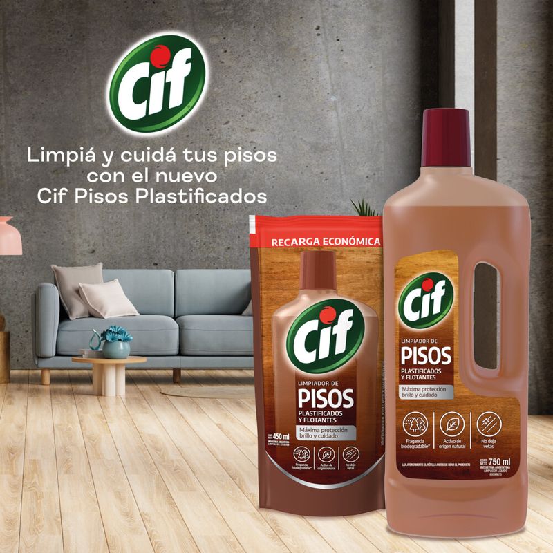 Lipiador-Pisos-Cif-Pisos-Plastificados-y-Flotantes-450-Ml-Lipiador-Pisos-Cif-Pisos-Plastificados-Y-Flotantes-450-Ml-9-938833