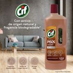 Lipiador-Pisos-Cif-Pisos-Plastificados-y-Flotantes-450-Ml-Lipiador-Pisos-Cif-Pisos-Plastificados-Y-Flotantes-450-Ml-10-938833