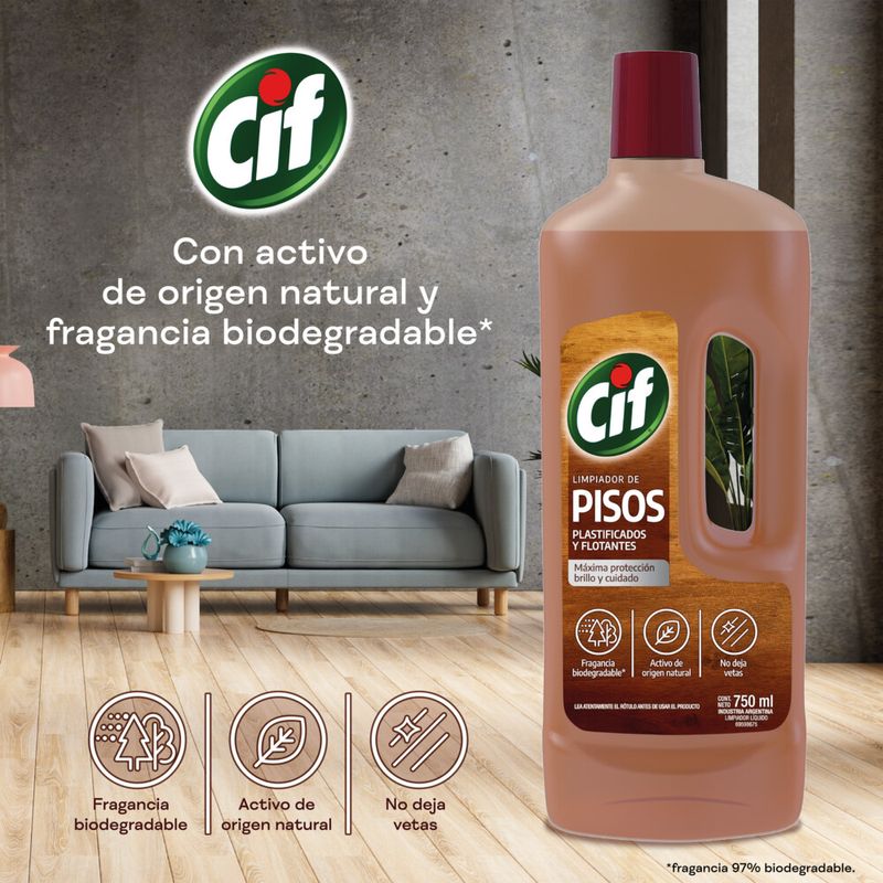 Lipiador-Pisos-Cif-Pisos-Plastificados-y-Flotantes-450-Ml-Lipiador-Pisos-Cif-Pisos-Plastificados-Y-Flotantes-450-Ml-10-938833