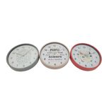 Reloj-Basico-Dise-o-3d-Krea-1un-2-987702