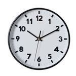 Reloj-20-Cm-D1-Krea-1un-2-987706