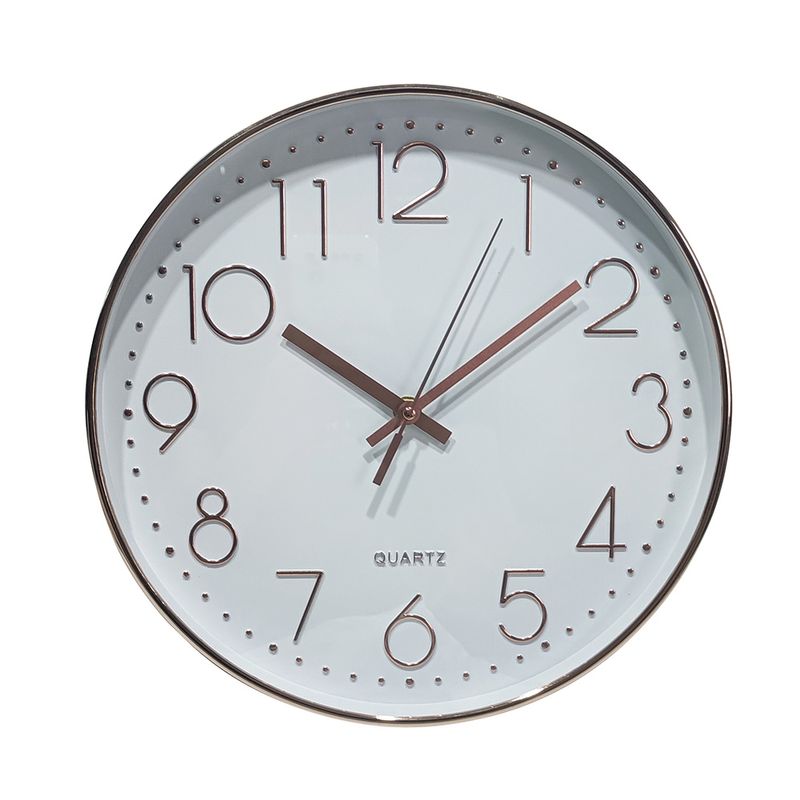 Reloj-20-Cm-D2-Krea-1un-3-987710