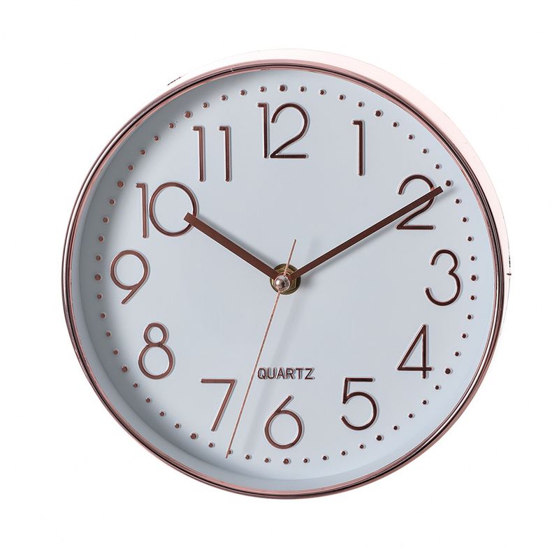 Reloj-20-Cm-D2-Krea-1un-4-987710