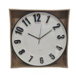 Reloj-28-Cm-D1-Krea-1un-2-987543