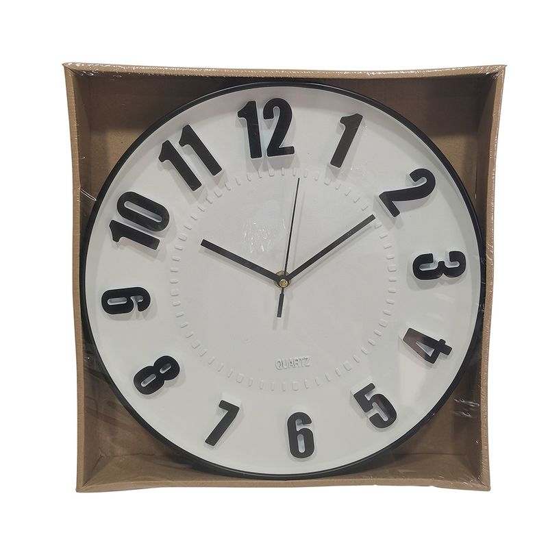 Reloj-28-Cm-D1-Krea-1un-2-987543