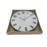 Reloj-28-Cm-D1-Krea-1un-3-987543