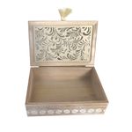 Caja-Decorativa-Le-Fleur-Krea-1un-2-987578