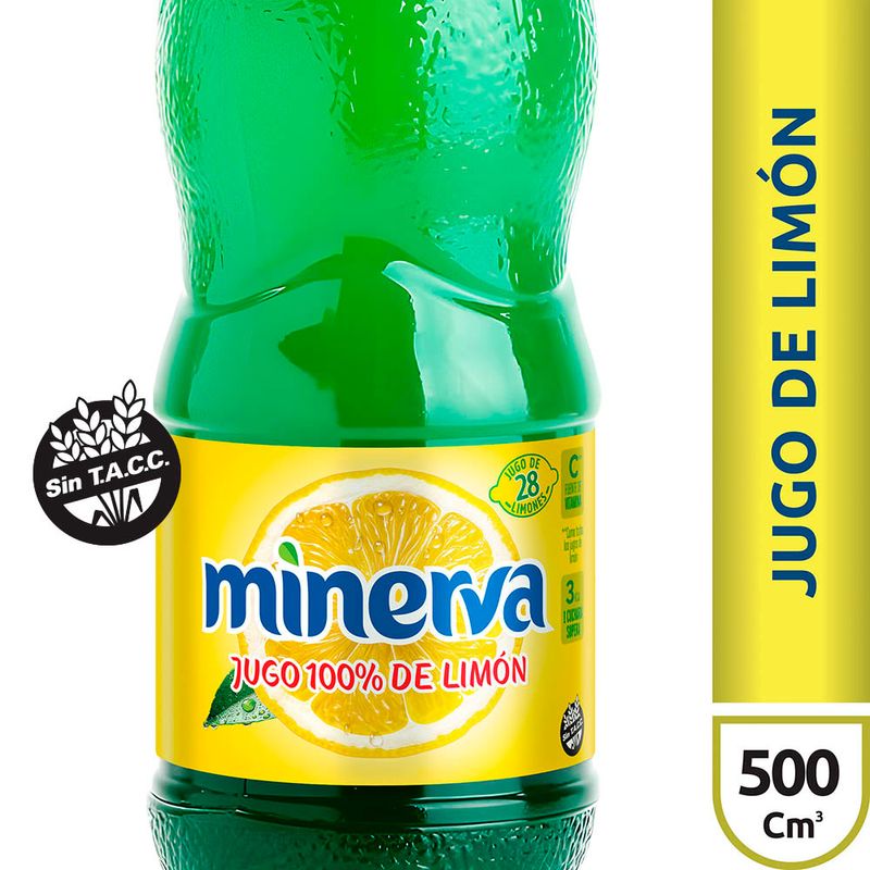 Jugo-De-Lim-n-Minerva-500-Ml-1-7137