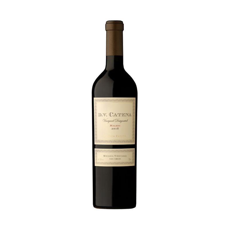 Vino-D-v-Catena-Nicasia-Malbec-750cc-1-12198