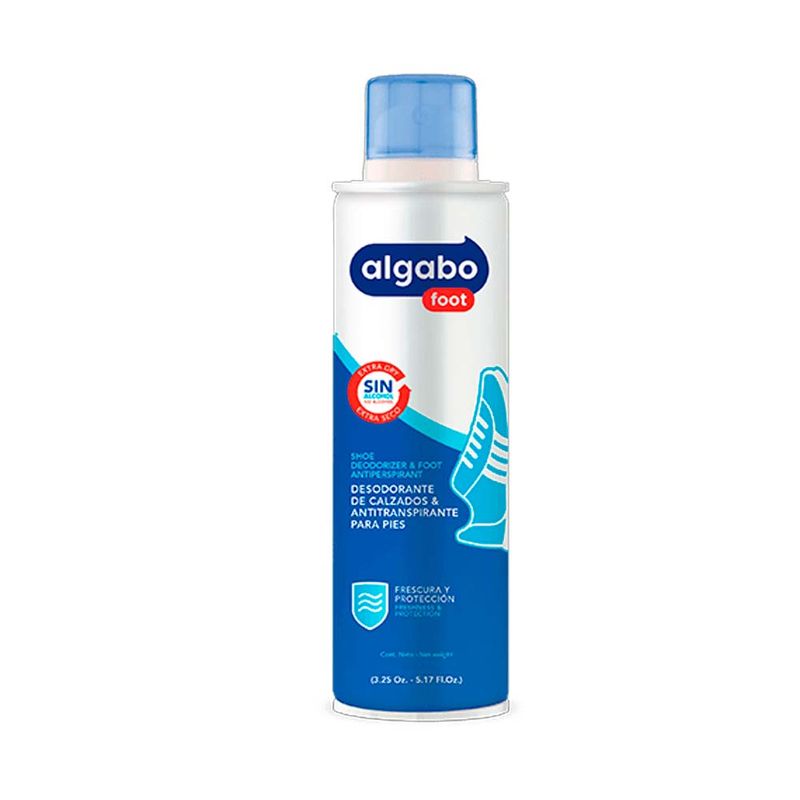 Desodorante-P-dico-Algabo-153-Gr-1-15204