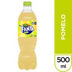 Gaseosa-Fanta-Pomelo-500cc-1-21995