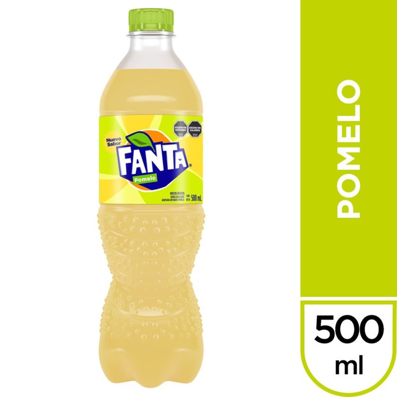 Gaseosa-Fanta-Pomelo-500cc-1-21995